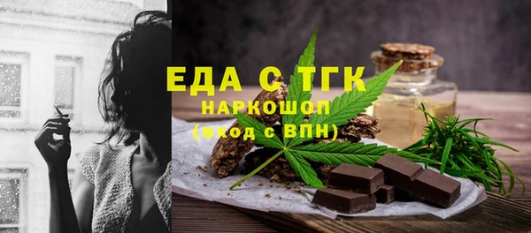 прущий лед Богданович