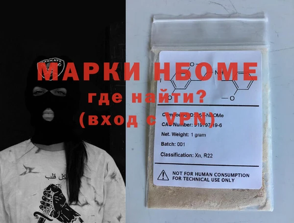 прущий лед Богданович